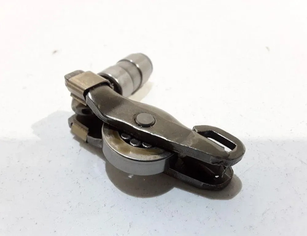 AUDI RS 7 4G (2013-2018) Roker Arms 32051019