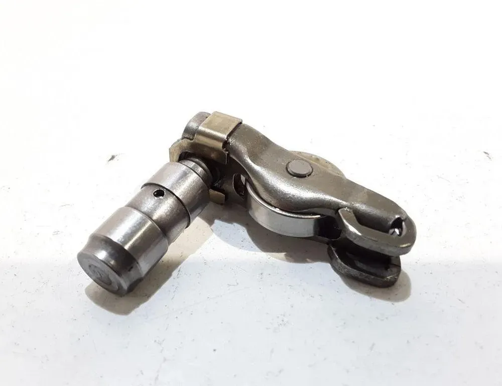 AUDI RS 7 4G (2013-2018) Roker Arms 32051019