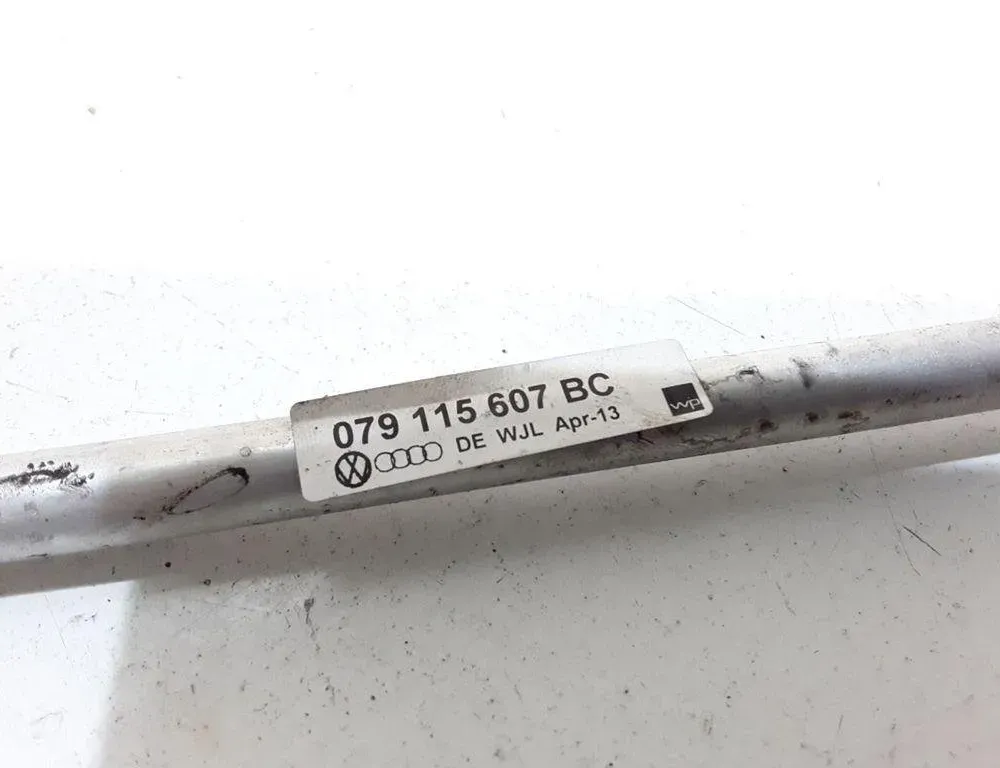 AUDI RS 7 4G (2013-2018) Oil Dip Stick 079115607 32051021