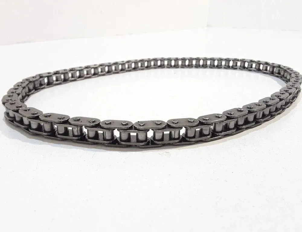 AUDI RS 7 4G (2013-2018) Chain 32051022