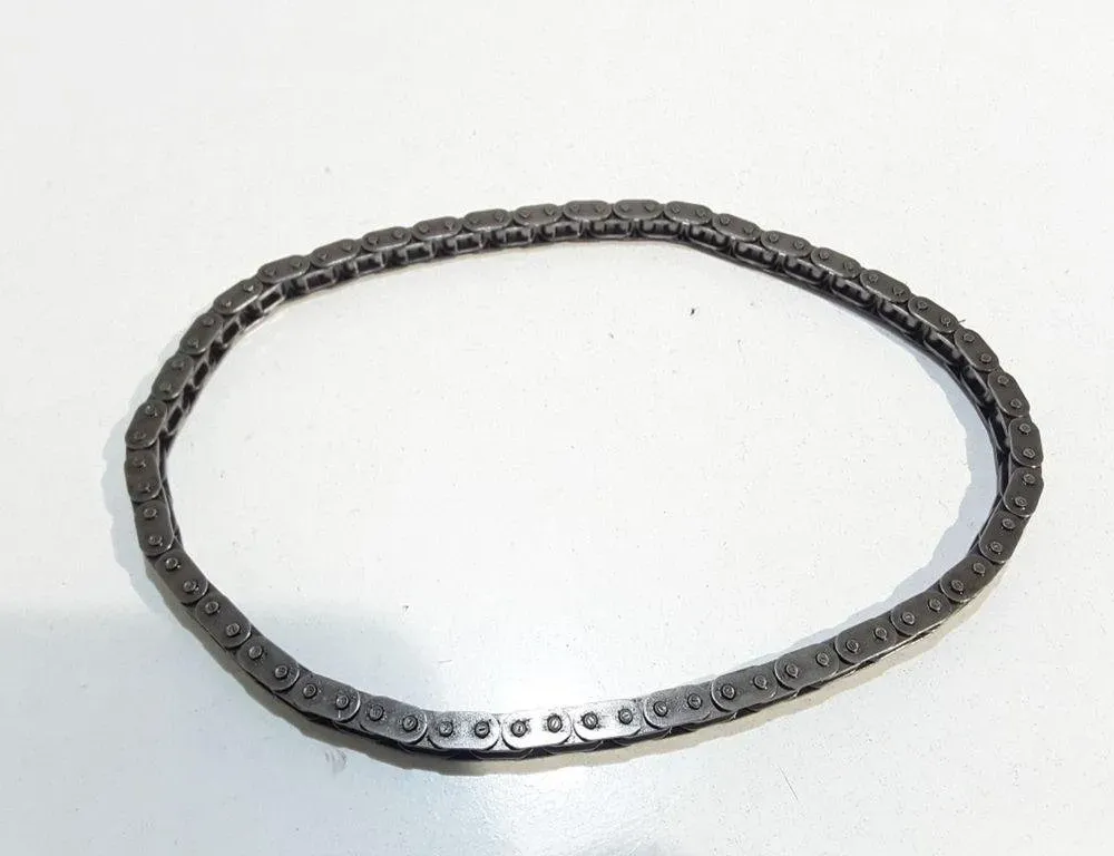 AUDI RS 7 4G (2013-2018) Chain 32051022