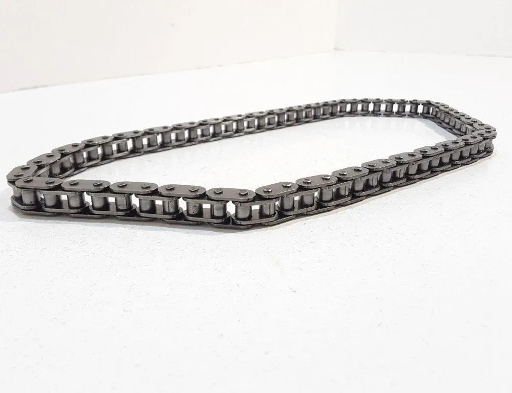 AUDI RS 7 4G (2013-2018) Chain 32051023