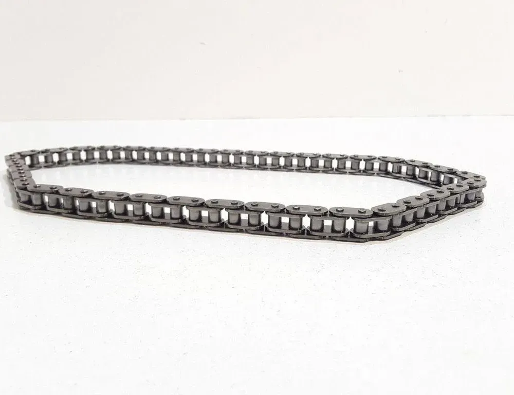 AUDI RS 7 4G (2013-2018) Chain 32051023