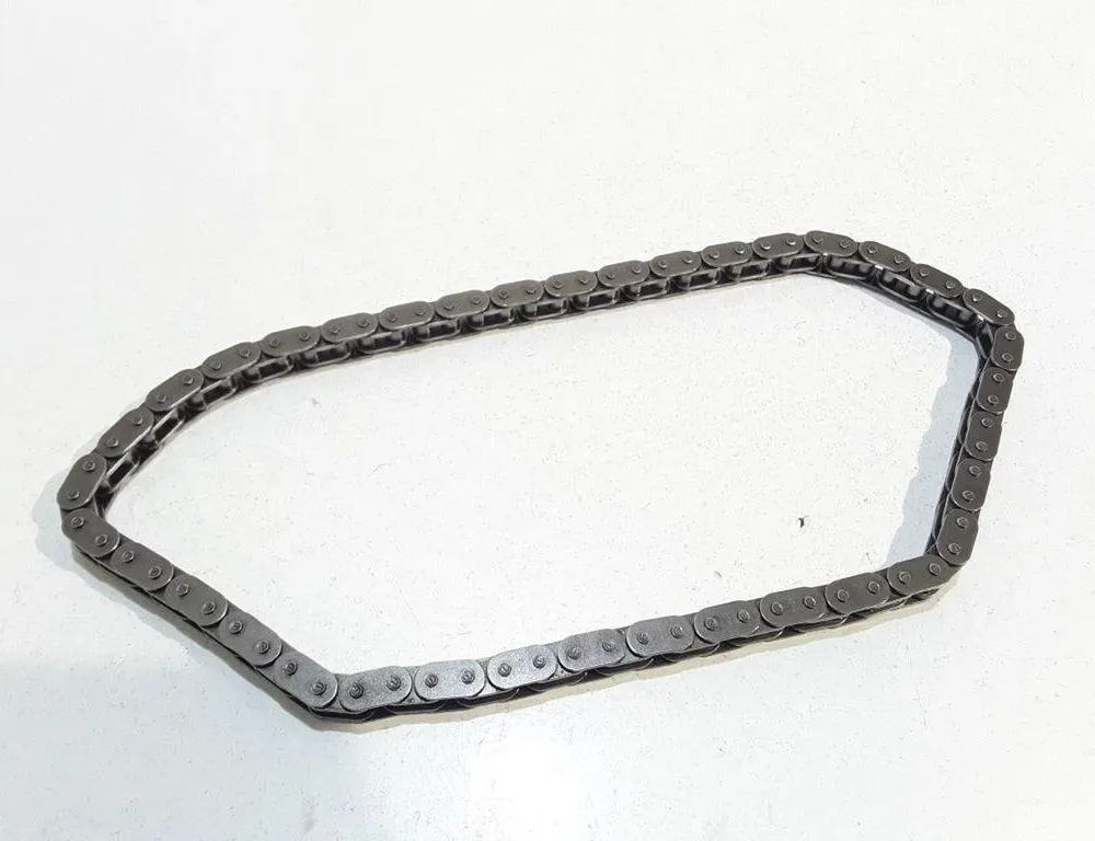 AUDI RS 7 4G (2013-2018) Chain 32051023