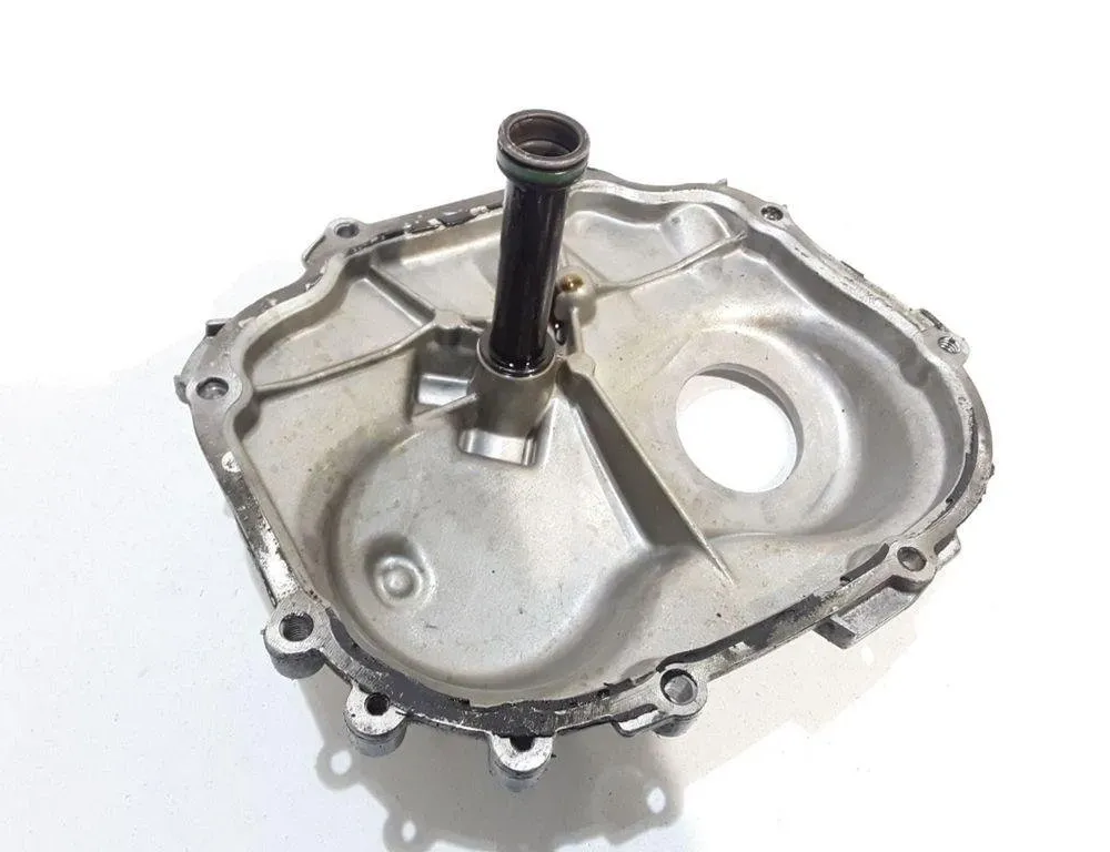 AUDI RS 7 4G (2013-2018) Additional Inner Engine Parts 079109286 32051026