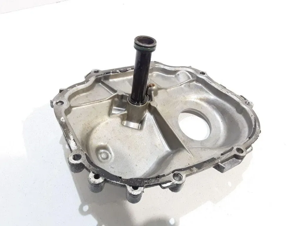 AUDI RS 7 4G (2013-2018) Additional Inner Engine Parts 079109286 32051026