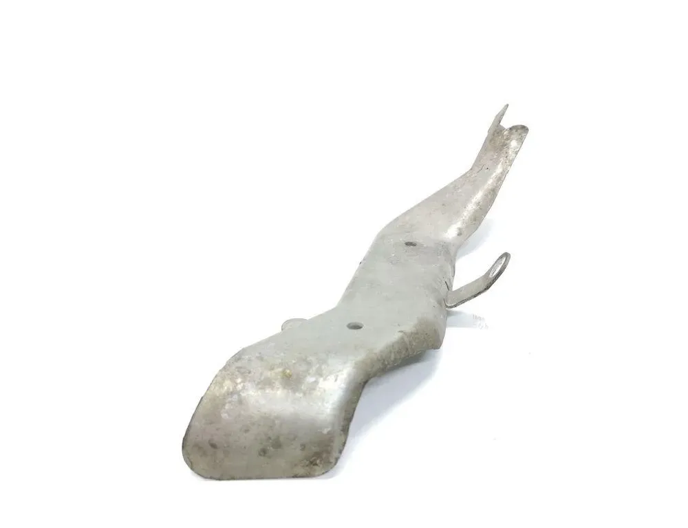 AUDI A6 C7/4G (2010-2020) Other Body Parts 4G0201192E 32748384