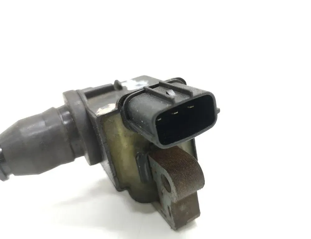 MITSUBISHI Pajero Sport 1 generation (1996-2008) High-voltage Ignition Wire (plug wire) FK0138 32751113