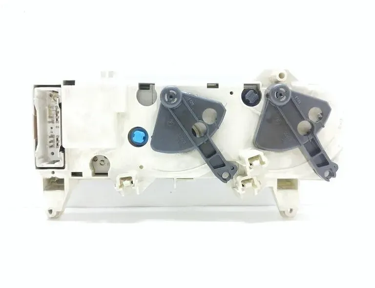 RENAULT Megane 1 generation (1995-2003) Other Control Units 663212P 32808958