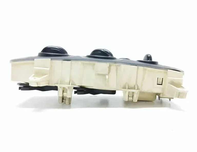 RENAULT Megane 1 generation (1995-2003) Other Control Units 663212P 32808958