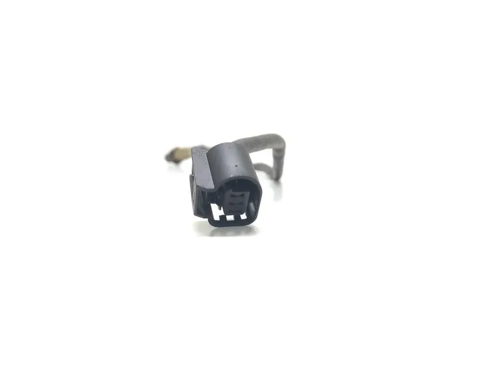 BMW 7 Series F01/F02 (2008-2015) Lambda Oxygen Sensor 0258017187 32825922