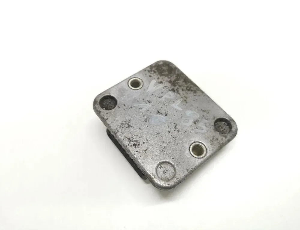 VOLKSWAGEN Polo 2 generation (1981-1994) Модуль сгорания 191905351B 32864068