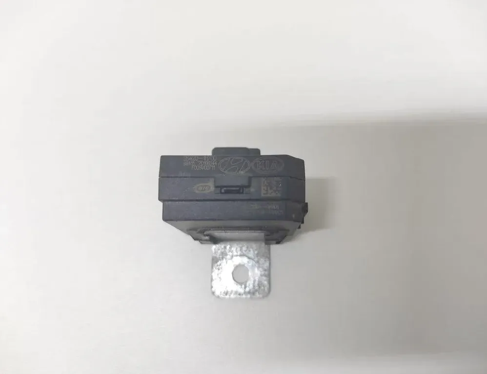 HYUNDAI H-1 Grand Starex (2007-2020) Immobiliser control unit 954201H700 32932425