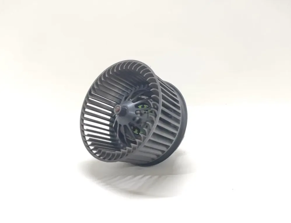 FORD C-Max 2 generation (2010-2019) Interior Heater AV6N18456AA 32994366