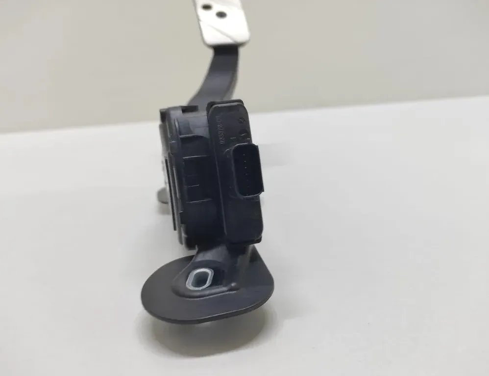 MAZDA 6 GH (2007-2013) Throttle Pedal GS1E41600 33249765