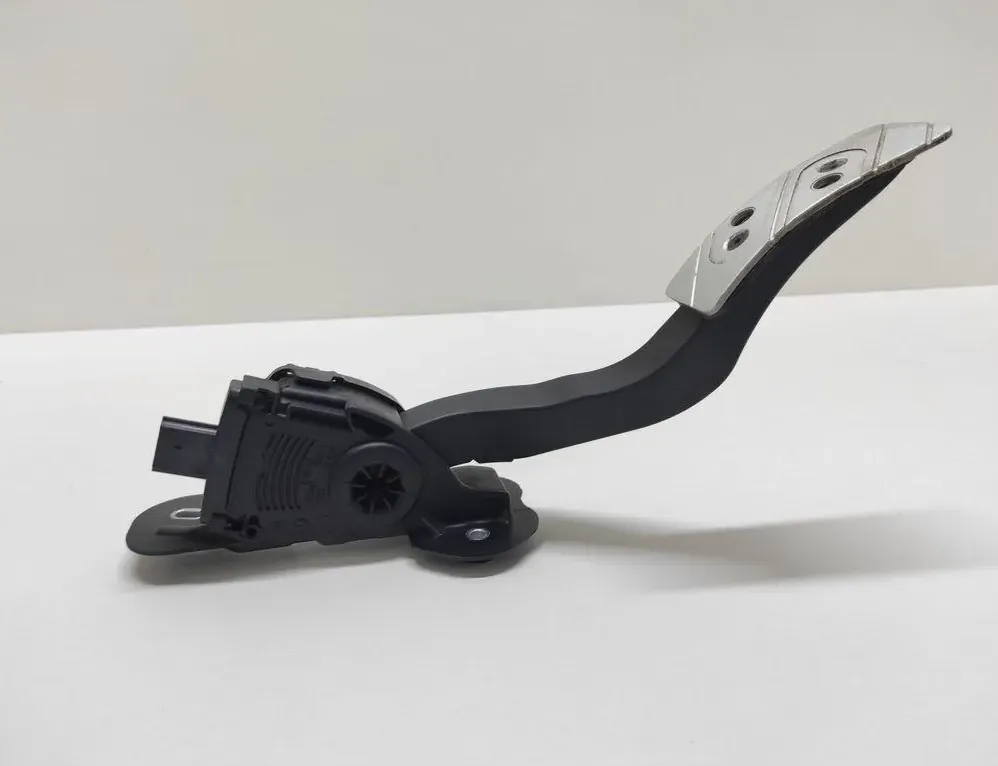 MAZDA 6 GH (2007-2013) Throttle Pedal GS1E41600 33249765