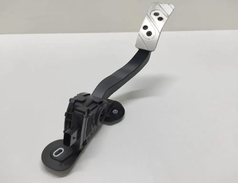 MAZDA 6 GH (2007-2013) Throttle Pedal GS1E41600 33249765