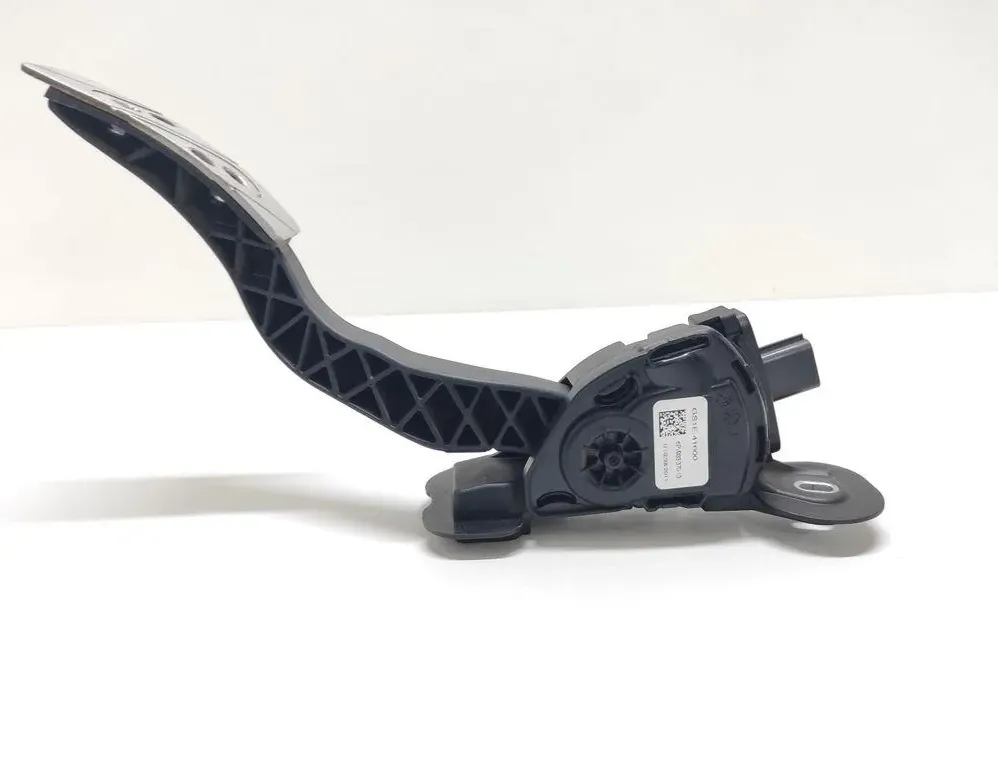 MAZDA 6 GH (2007-2013) Throttle Pedal GS1E41600 33249765