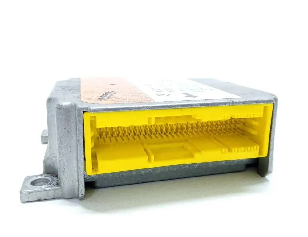 MERCEDES-BENZ E-Class W211/S211 (2002-2009) Блок SRS A2118205785 33386163