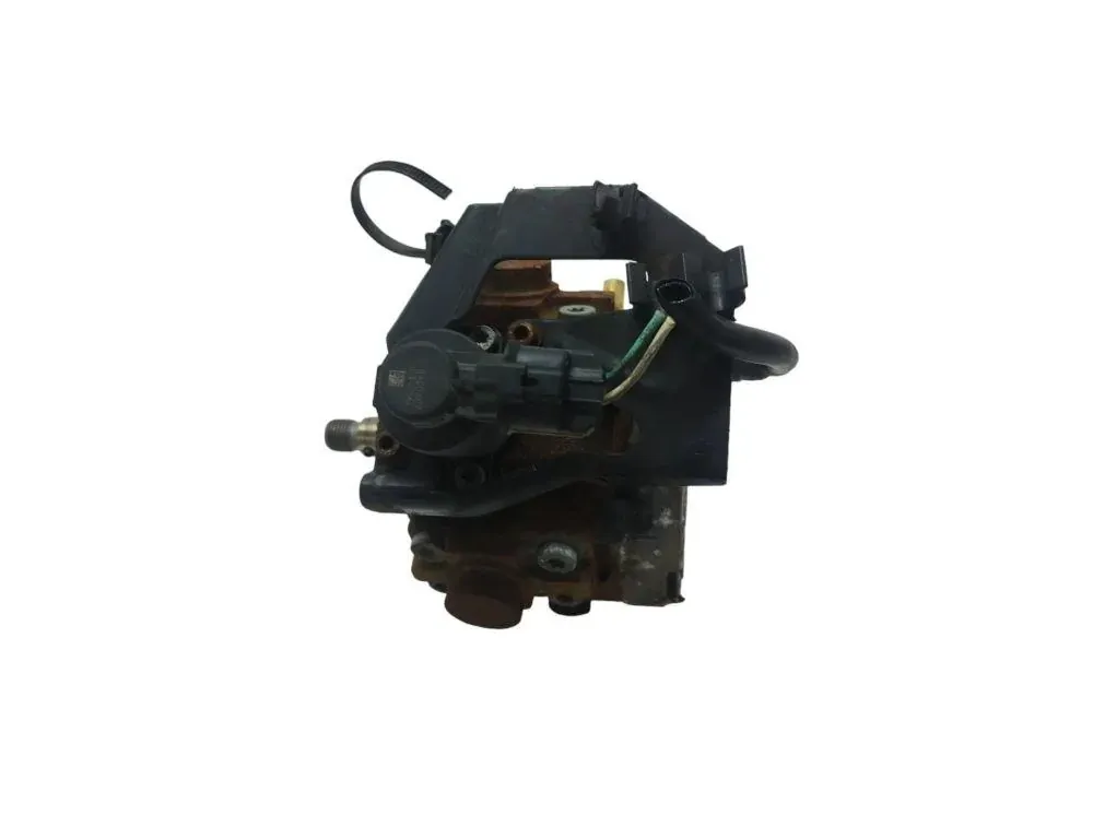 CITROËN C3 Picasso 1 generation (2008-2016) Fuel Pump 9683703780 33493272