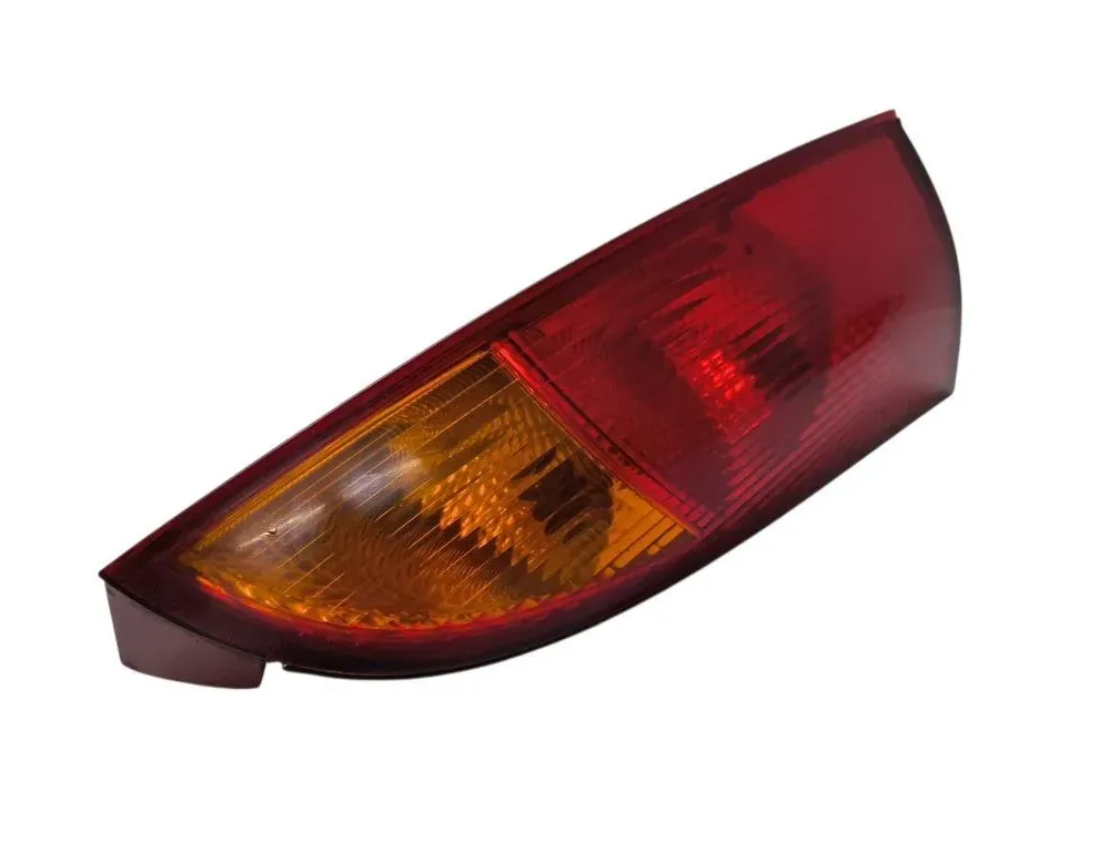 FORD Focus 4 generation (2018-2024) Rear Left Taillight XS4113404A 33502211