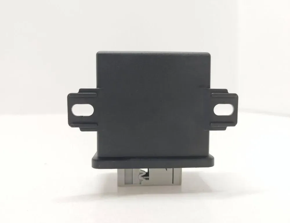 AUDI Q3 8U (2011-2020) Headlight Control Unit 8X0907357C 33511211