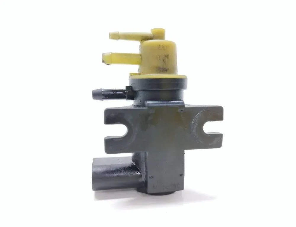 VOLKSWAGEN Tiguan 1 generation (2007-2017) Vacuum Valve 1K0806627A 33519872