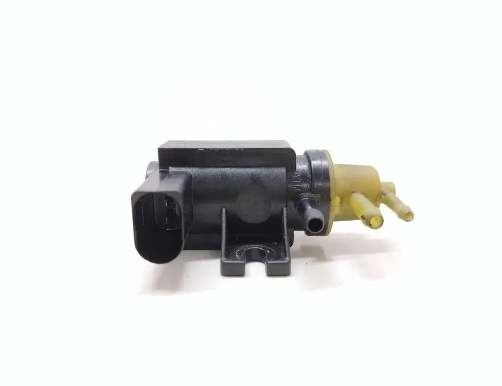 VOLKSWAGEN Tiguan 1 generation (2007-2017) Vacuum Valve 1K0806627A 33519872