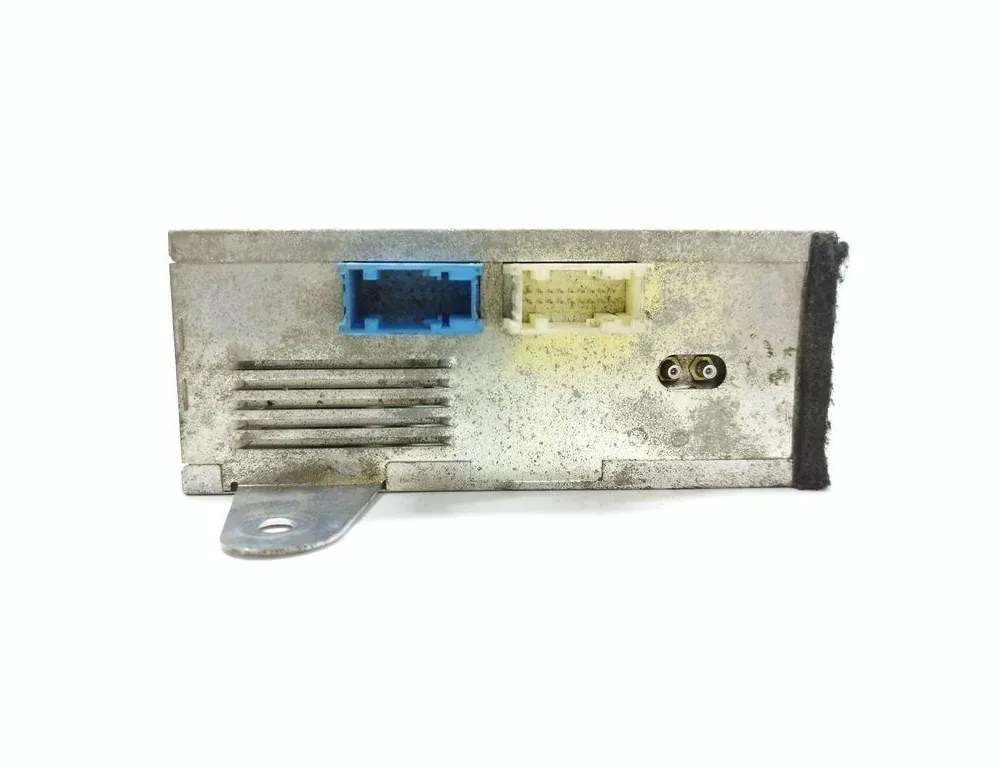 BMW 7 Series E38 (1994-2001) Camera control unit 6903727 33520648