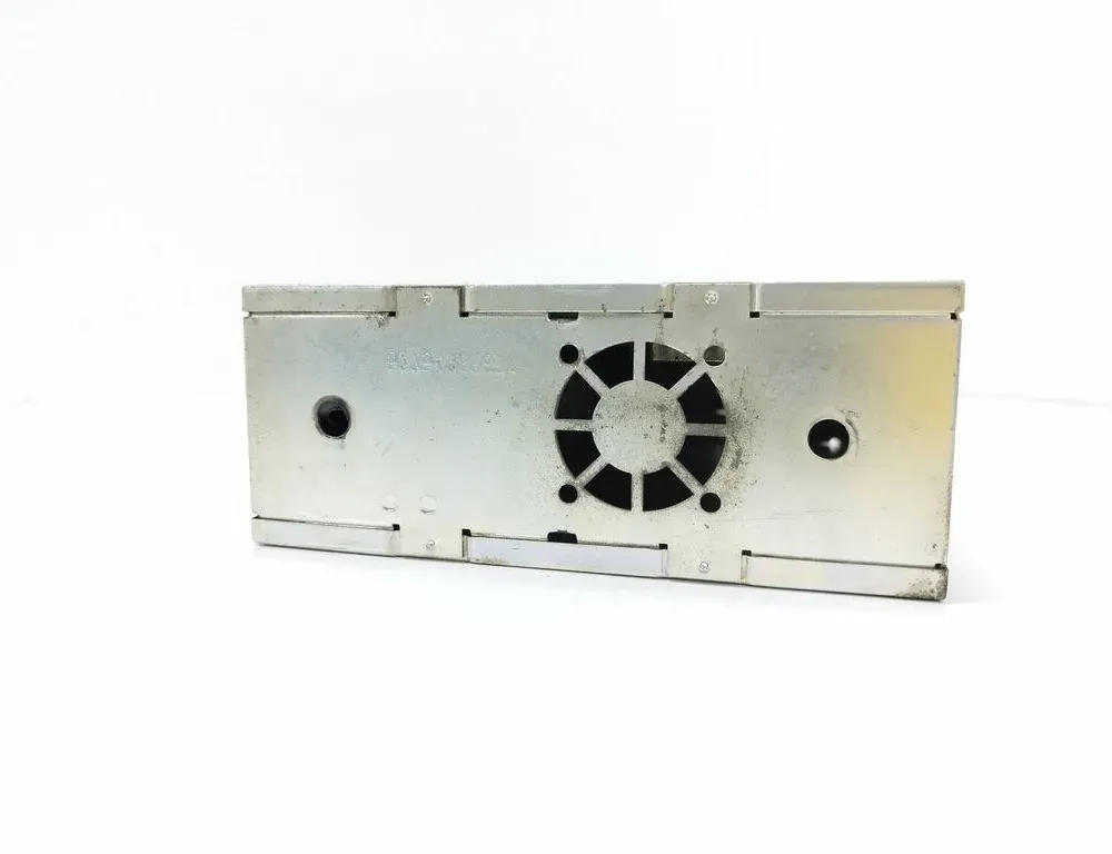 BMW 7 Series E38 (1994-2001) Camera control unit 6903727 33520648