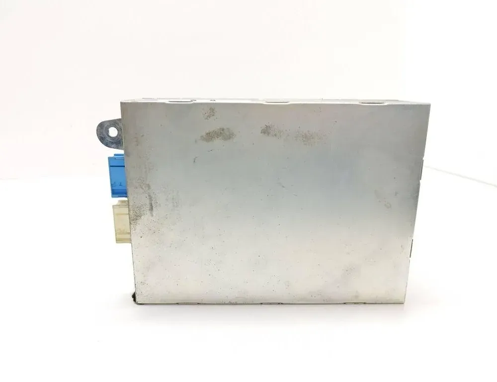 BMW 7 Series E38 (1994-2001) Camera control unit 6903727 33520648