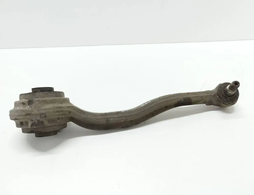 MERCEDES-BENZ C-Class W204/S204/C204 (2004-2015) Front Wishbone Arms 20304 33531411