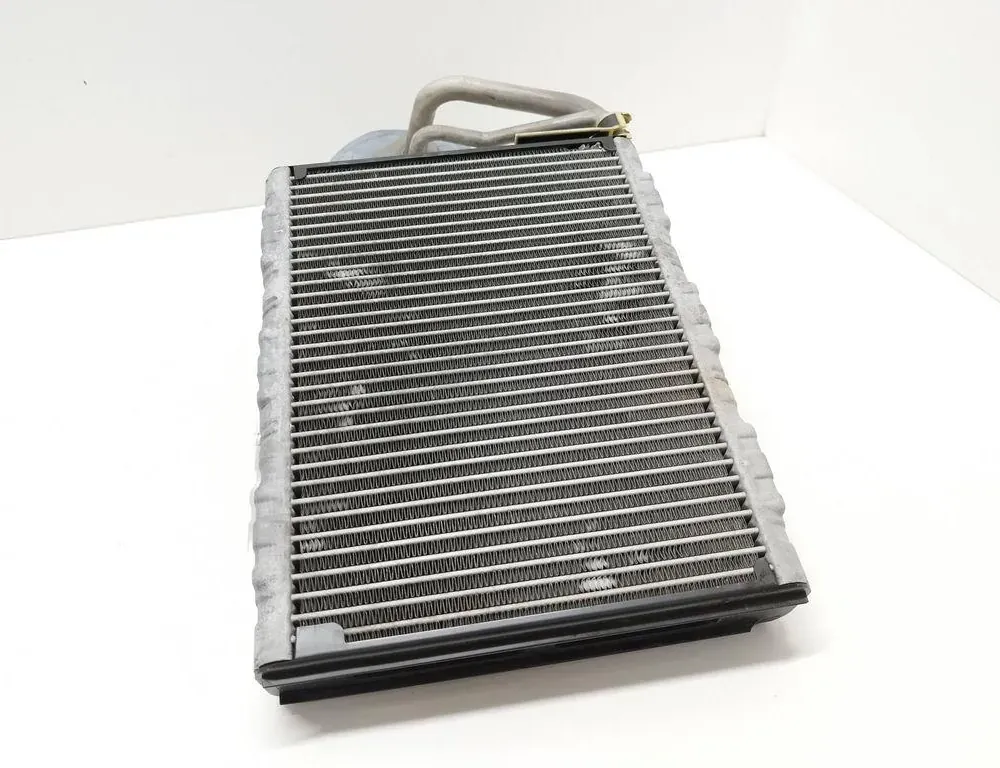 BMW 5 Series F10/F11 (2009-2017) Interior Heater Radiator 9159803 33532022