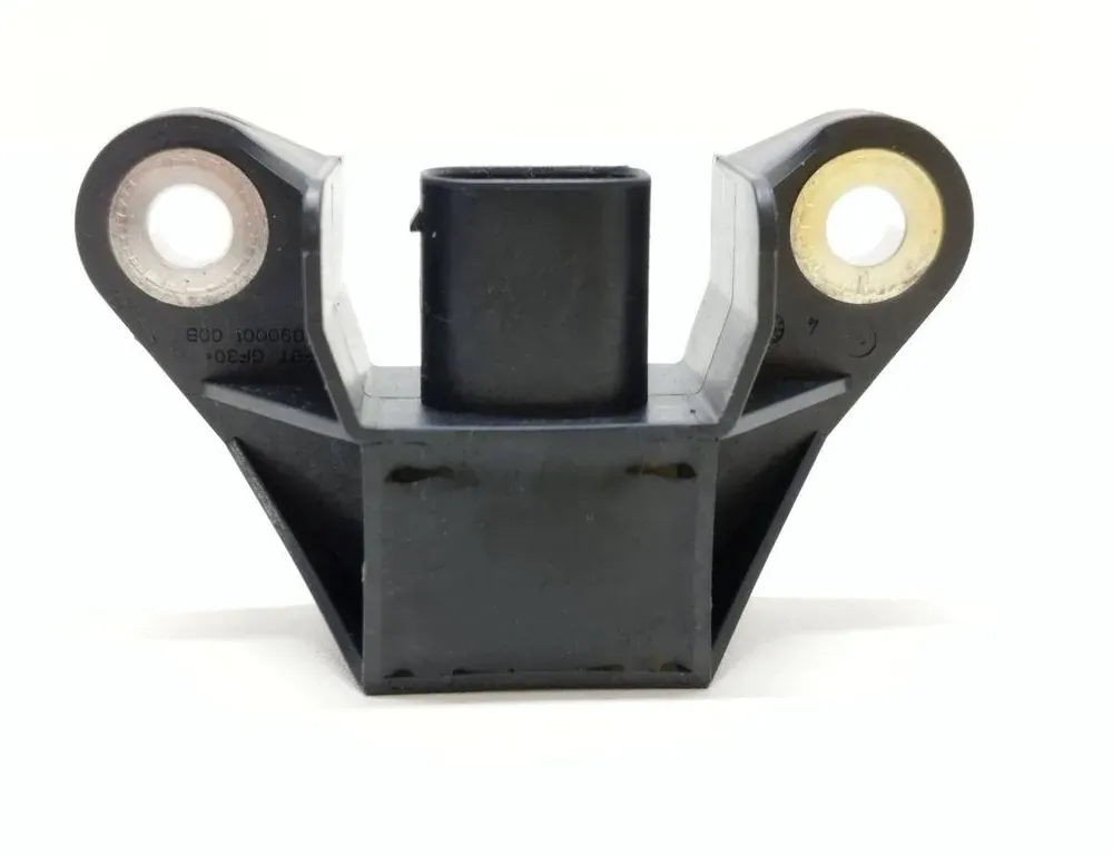 BMW 5 Series F10/F11 (2009-2017) Front Left Impact Sensor 9159310 33532028