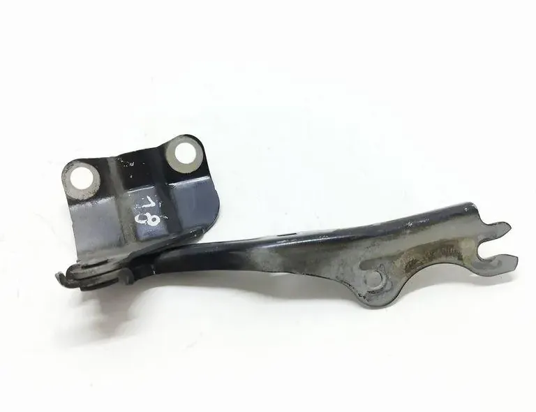 MAZDA 6 GH (2007-2013) Front Left Bonnet Hinge G1L 33558500