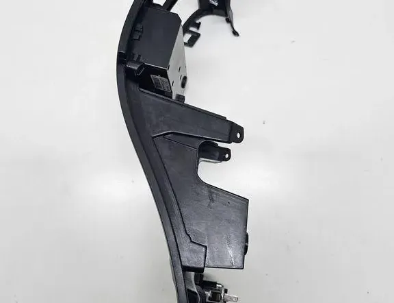 MERCEDES-BENZ M-Class W164 (2005-2011) Другие блоки управления A1648206189 33569698