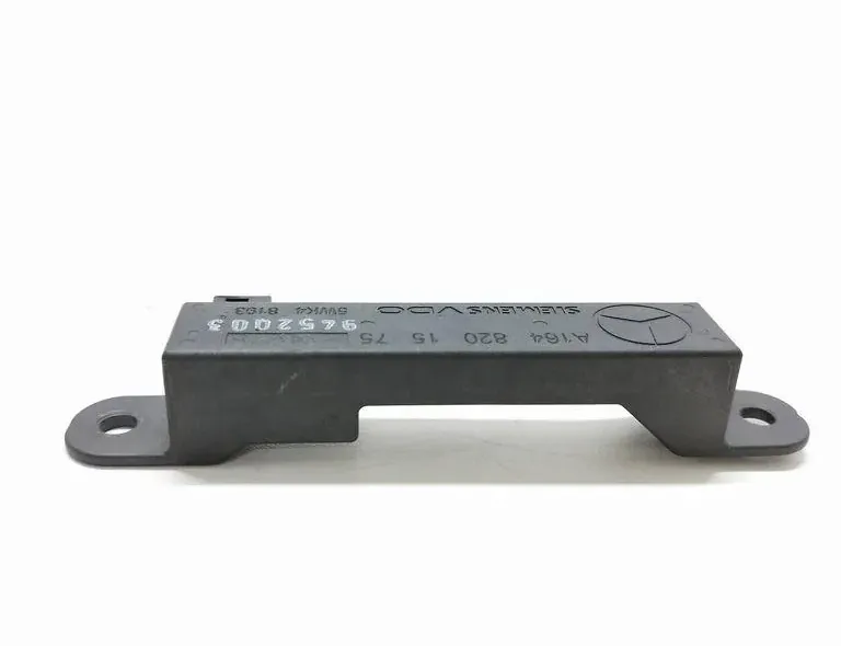 MERCEDES-BENZ GL-Class X164 (2006-2012) Brake system control unit A1648201575 33575501