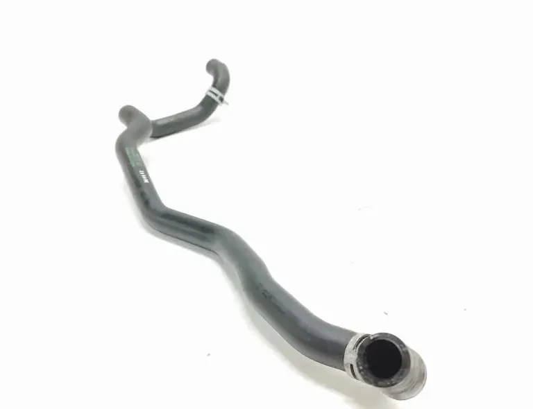 BMW 6 Series F06/F12/F13 (2010-2018) Шланги охлаждающей жидкости 9119169 33600401