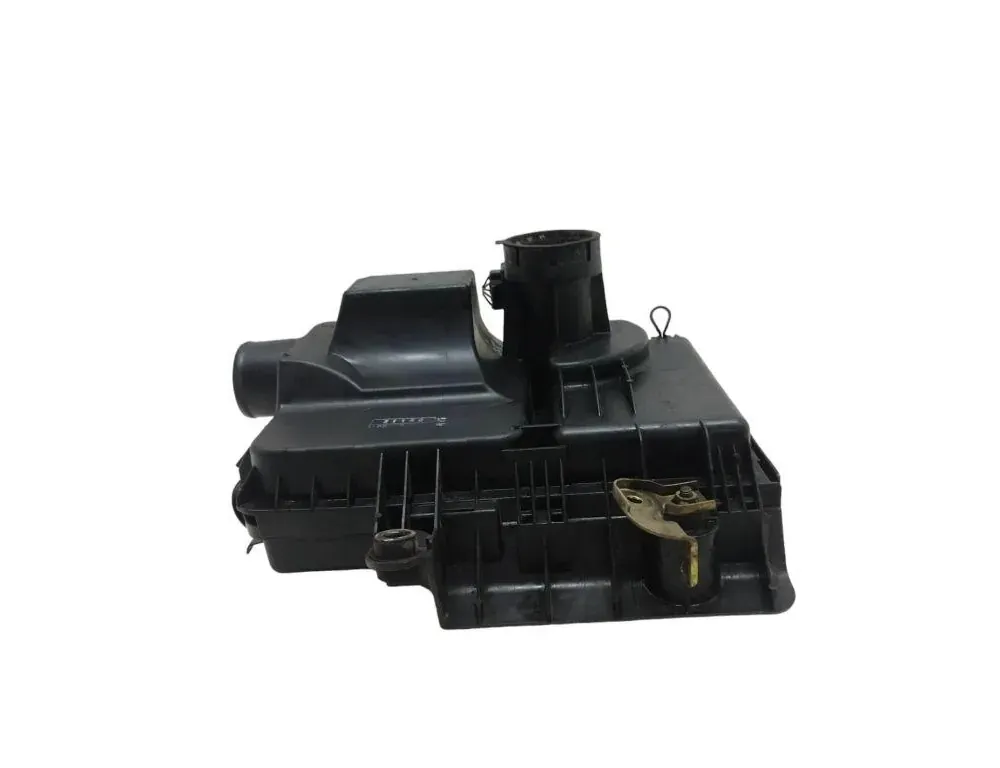 TOYOTA Prius 2 generation (XW20) (2003-2011) Корпус воздушного фильтра 1001406970 33716698