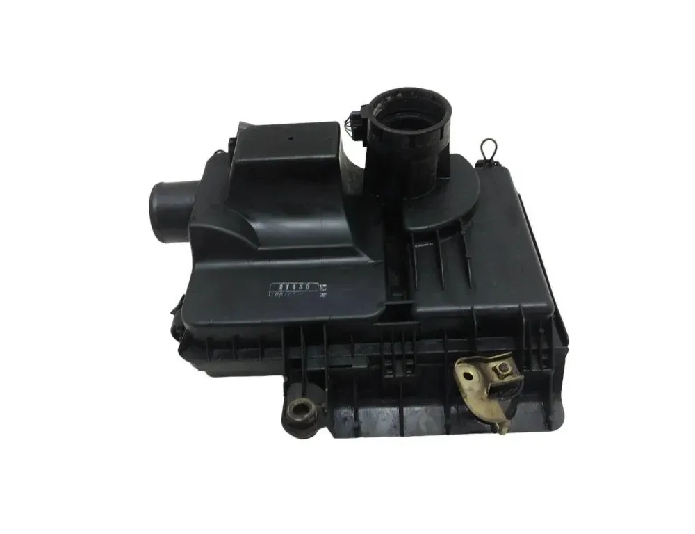 TOYOTA Prius 2 generation (XW20) (2003-2011) Корпус воздушного фильтра 1001406970 33716698