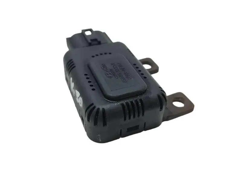 HYUNDAI Santa Fe CM (2006-2013) Датчик качества воздуха 97280XXXXX 33718561