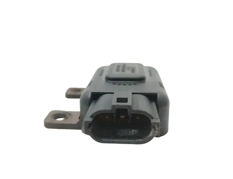 HYUNDAI Santa Fe CM (2006-2013) Датчик качества воздуха 97280XXXXX 33718561