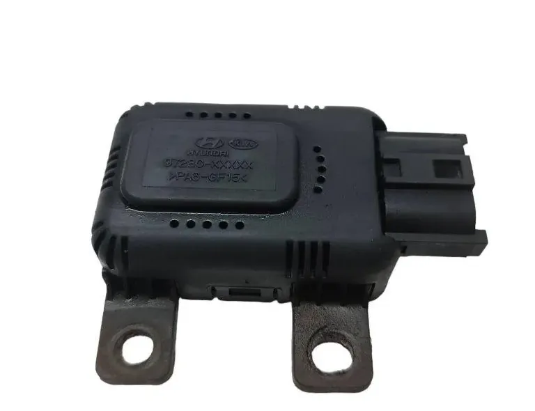 HYUNDAI Santa Fe CM (2006-2013) Датчик качества воздуха 97280XXXXX 33718561