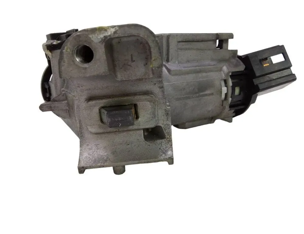 MAZDA 6 GH (2007-2013) Ignition Lock GS1D66938A 33744861