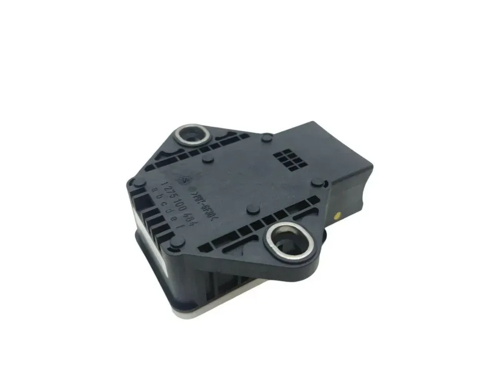 HYUNDAI i30 GD (2 generation) (2012-2017) Acceleration Sensor 956901H000 33796095