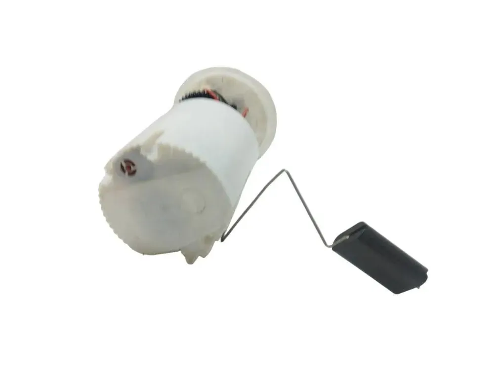RENAULT Trafic 3 generation (2014-2023) In Tank Fuel Pump 172021036R 33796339