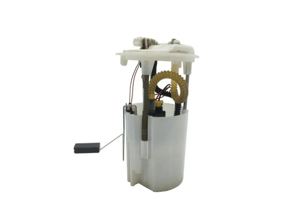 RENAULT Trafic 3 generation (2014-2023) In Tank Fuel Pump 172021036R 33796339
