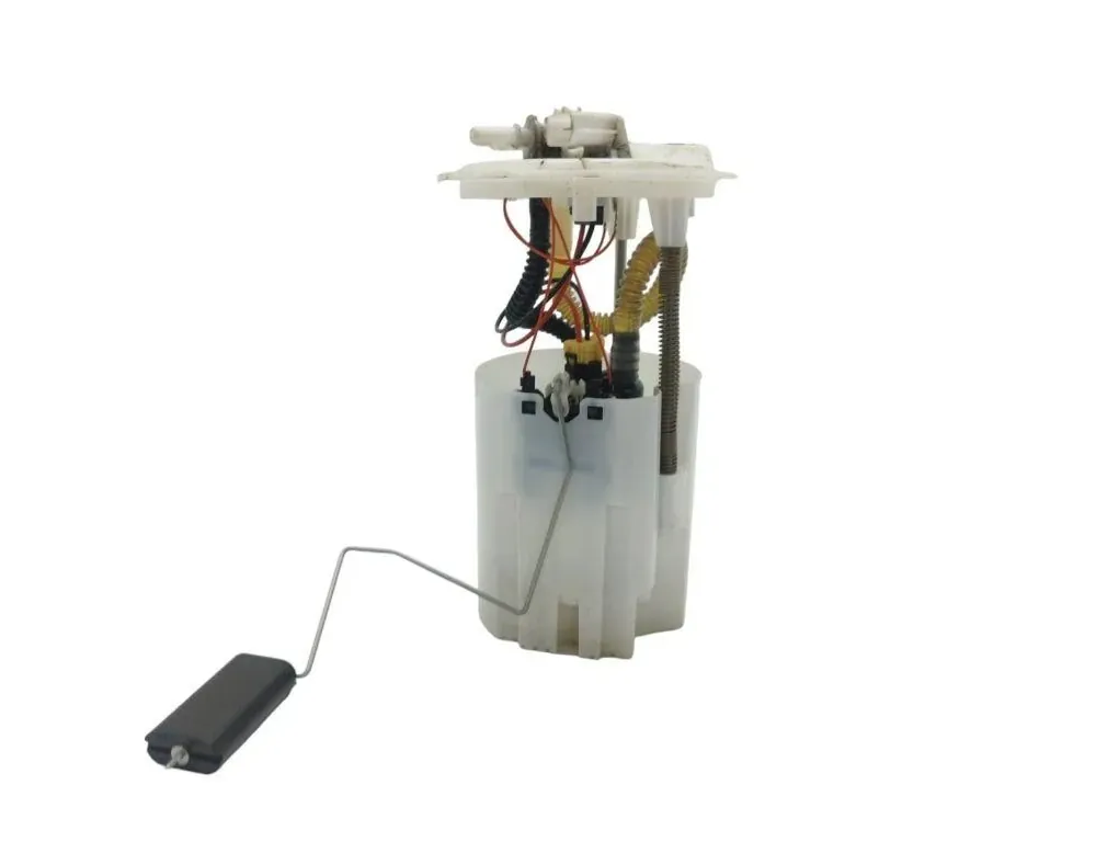 RENAULT Trafic 3 generation (2014-2023) In Tank Fuel Pump 172021036R 33796339