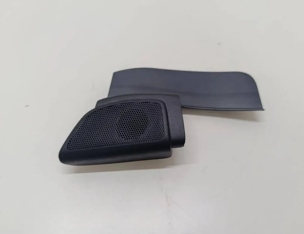FORD Focus 3 generation (2011-2020) Front Left Door Loudspeaker 8A6T18808BB 36195061