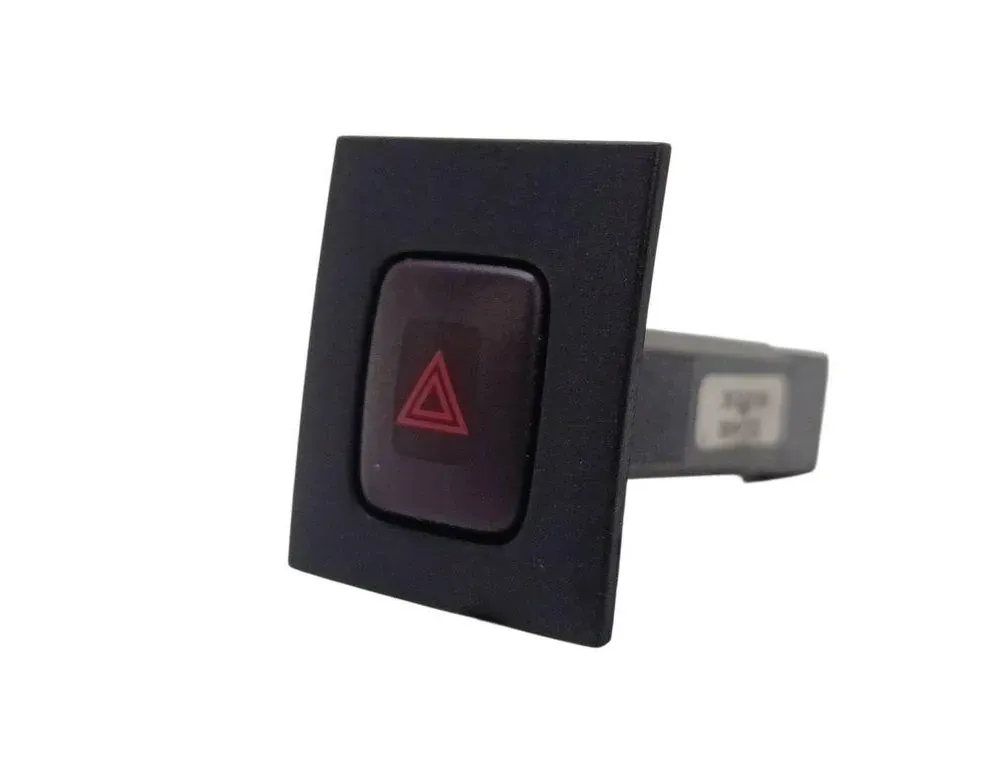 VOLVO V70 3 generation (2007-2020) Hazard button 30710106 34531653